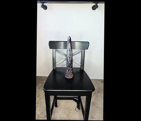 Video 1664630531: crossdresser sissy dildo solo, crossdresser sissy anal solo, sissy solo huge dildo, crossdresser anal dildo toy, sex dildo toys solo, solo anal dildo masturbation, sissy rides huge dildo, sissy cock cage, riding huge dildo squirting, sissy crossdresser shemale, sissy caged cumming, amateur sissy crossdresser, solo dildo vibrator, sissy dildo training, crossdresser sissy lingerie, sissy humiliation, sissy bondage, small cock shemale solo, crossdresser masturbating high heels, anal dildo hd