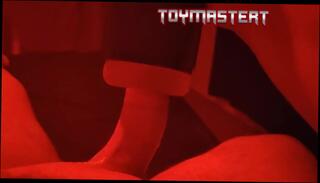 Video 1616480013: solo masturbation sex toys, solo male sex toy, solo amateur toys, solo guy masturbating, solo vibrations, sucking solo