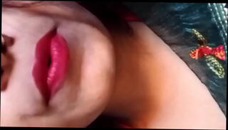 Video 1626031815: fucking step sister's pussy, sex sister fucks, fucking hot step sis, boobs step sis, sister family sex, fingering