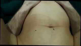 Video 1662706725: sucking dick licking cum, chick sexy hot babe, bitch sucking licking, amateur hot babe homemade, beautiful sexy amateur babe, sexy homemade porn, sexy amateur blonde babe, homemade porn blowjob, sweet sexy hot babe, homemade porn casting, nice dick suck, sexy hot boss