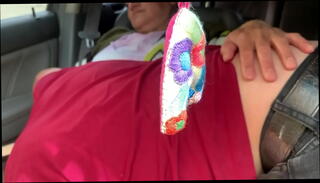 Video 1658063105: creampie big hairy pussy, hairy ass creampie, hairy mature creampie, hairy femdom, tits hairy pussy ass, horny hairy pussy, hairy pussy cheating