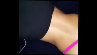 Video 906608565: vintage anal threesome, threesome step sisters, hot vintage threesome, homemade hardcore anal threesome, homemade threesome amateur anal, threesome hardcore anal fucking, girl friend homemade threesome, fuck mom sister, vintage amateur couple, ex girl friend sister, babe creampied, swedish sister, danish vintage, norwegian amateur couple