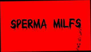 Video 1663281841: cum gangbang bukkake orgy, anal gangbang bukkake orgy, bukkake gangbang fuck orgy, gangbang bukkake party orgy, creampie gangbang orgy, sex bukkake fuck orgy, group sex gangbang orgy, hardcore bukkake gangbang, cougar orgy, milf orgy, blowjob hardcore sex creampie, blowing hardcore creampie, sperma gangbang party, blow job creampie, pornstar orgy party, anal creampie hd, orgy straight