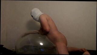 Video 1655095723: fetish solo, solo amateur cumshot, solo male fucking