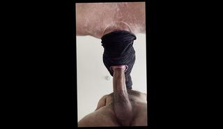 Video 1654382533: big dick gay porn, homemade old young gay, fucking old man, hotel fuck