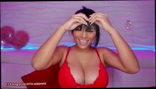 Video 1569706791: webcam lesbian kiss, lesbian kissing tits, sexy lesbians kissing, fucked lesbian kissing, sexy big tit lesbian, latin lesbian kissing, hot lesbian kissing, lesbian straight, glamour lesbian, hottest lesbian