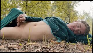 Video 1617827263: gay bareback twink boy, bareback twink gay sex, chubby gay twink, twink bareback cum, solo twink boys, twink amateur bareback, twinks bareback cumshot, cute twink bareback, barebacking european twink, chubby male solo, pretty twink boy, twink public cum, twinks outside, fucking beautiful