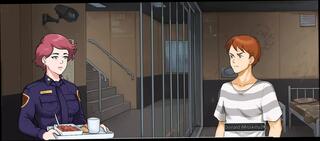 Video 1653233891: sex anime cartoon fucking, girl cartoon sex anime, cartoon animation sexy, stepmom fucks bbc, story animated cartoon, hottest animation cartoon, animation cartoon big, sex desi cartoon fuck, indian girl cartoon sex, sis masturbating fucked, anime cosplay girl fucking, sexy hot stepmom fuck, stepmom boob fucked, bbc black cock fuck, stepmom's panties fucks, fucking hot step sis, bbc fucks small, anime straight, lustful stepmom, stepmom part 1, cartoon fantasy, hd stepmom, milf