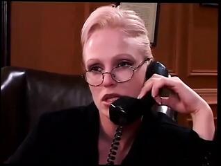 Video 1658226831: lesbian milf strapon, milf lesbian pussy toying, milf teen lesbian toying, milf lesbian eats pussy, strapon lesbian girl, lesbian milf sluts, lesbian beauty strapon, hard lesbian strapon, brunette milf lesbian, strapon fucking sluts, lesbian nude girl, lesbian straight girl, english milf pussy, lesbian shaved pussy, old pussy milf