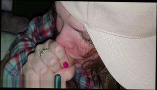 Video 1082300104: amateur teen couple blowjob, teen hardcore blowjob cumshot, teen couple hd, young throats