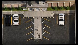 Video 1654117461: sexy 3d anime, 3d animation hot sex, ass 3d animation, 3d animation dick, 3d anime fucked, hd 3d animation, 3d animation big, nude sexy anime, 3d giant dick, anime butt, anime straight, lustful animated, animation part 1, ass fucks large, ass meets big