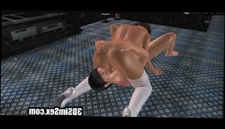 Video 105604755: 3d anime shemale, 3d animation hardcore, 3d dick girl, horny 3d, trans anime, shemale gagging, love 3d