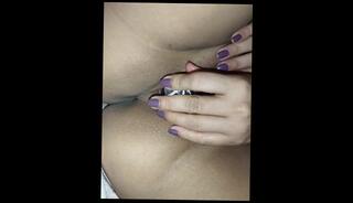 Video 1585185543: solo dildo squirt, solo masturbation squirting orgasm, teen solo masturbation squirt, solo teen babe dildo, huge dildo squirting orgasm, booty babe squirts, girl dildo squirt, dildo ass squirt, dildo squirt cum, big booty babe dildo, solo squirt amateur, latin dildo squirt, interracial squirting, solo brunette dildo, petite solo teen babe, amateur teen dildo, squirt cum inside, booty brazilian babe, smoking solo masturbation, dildo ass mouth, petite latin pussy, pussy stick