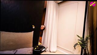 Video 1658311531: cock pov cum swallow, pov blowjob cum swallow, pov cock sucking slut, amateur pov cock sucking, pov sucking cock tit, homemade amateur pov blowjob, beauty pov cock sucking, pov wife sucks, pov brunette slut sucking, small tits pov blowjob, best amateur pov, mouth pov cummed, best pov blowjob hd, woman pov, pov straight, dress pov, english pov, pov married, one pov