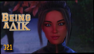 Video 1655713855: milf tits cum ass, teen milf tits cum, big ass milf slut, babe slut milf, big ass milf hardcore, milf hardcore cumshot, milfs perfect big ass, redhead milf slut, milf slut plays, cute big tits milf, brunette milf slut