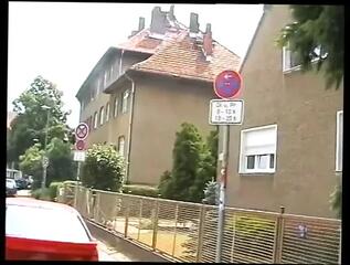 Video 1656060021: vintage retro sex, vintage hairy sex, vintage hairy girl, hairy solo girl, blonde vintage retro classic, german retro classic vintage, blonde chick solo, solo girl outdoor, hairy girls love, vintage straight, vintage cuties, exhibitionist solo, retro public, chick copulating, coitus