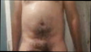 Video 1569010931: big cock handjob cum, gay hunk cums, cock big cum masturbation, bear masturbates cum, gay latino hunks, hetero hunks, mexican cum, semen