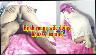 Video 1620784295: chubby big booty, big ass chubby wife, homemade chubby wife, sexy chubby wife, big booty amateur wife, butt big ass booty, chubby young wife, big booty hot wife, booty big dick, big booty cock, chubby hijab, arab booty, booty cleaning, horny wife fucking, wife amazing fuck, perfect wife