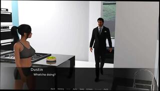 Video 1664016101: jessica miller, 3d anime lesbians, animated 3d sex porn, 3d porn game animation, 3d animation hot sex, 3d anime girl, sexy 3d anime, hd 3d animation, sexy anime girls nude, slutty lesbian girl, nasty lesbian girl, dirty lesbian sex, lesbian straight girl, hottest anime girls, lesbians meet