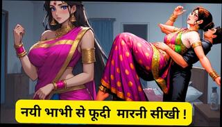 Video 1655699421: doggy style 3d animation, aunty doggy style fucking, indian aunty fucked doggy, aunty doggy style sex, 3d animation hot sex, sexy 3d anime, desi aunty doggy style, hd 3d animation, doggy style fucked moans, couple fucking doggy style, indian aunty fuck hindi, desi aunty dirty talk, desi old aunty sex, desi aunty bathroom sex, beautiful indian sexy aunty, doggy style fuck mature, aunty sex home, family aunty sex, doggy style fucking asian, fucking indian aunt, sister helps, sister alone, desi married aunty, indian aunty plays, anime male, older couple fucking