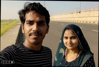 Video 1655647951: desi stepsister bengali stepmom, old schoolgirl stepsister, hot schoolgirl stepsister, doctor stepmom, stepsister couple, indian girl stepsister, stepsister wife, housewife stepmom, stepmom teacher, doctor straight, 18 year old stepsister, stepsister outdoor, stepsister first time, hindi stepsister, old latin stepsister, india stepsister, tanned stepsister, stepsister family, stepsister bathroom, stepsister behind, hottest stepsister