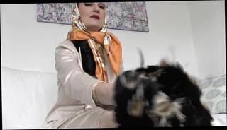 Video 1659068381: joi femdom fetish, fetish pov joi, femdom pov jerk, pov joi instructions, german femdom joi, femdom fetish hot, solo pov hot, femdom sluts jerk, amateur pov slut, fetish nipple play, hot mature lady solo, fetish european slut, woman joi, brunette slut pov, mistress masturbates, straight joi, pov hd amateur, kneeling pov, pants fetish, love fetish play, help joi, dress joi