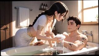 Video 1664339801: animation step brother fuck, cartoon sex anime, brother step sister sex, sister brother fucking hard, brother fucks stepsister, brother stepsister hot sex, sister fucks brothers friends, stepsister fucked doggy style, milf doggy style sex, brother sister mom, milf wife doggy style, mature milf fucked doggy, milf blowjob doggy style, brother step sister taboo, sister loves step brother, indian brother step sister, asian milf doggy style, fuck cheating wife doggy, blowjob brutal sex doggy, beautiful indian stepsister fuck, stepsister fucks best friends, animated sex story, old step sister fucked, arab doggy style wife, stepsister fucking alone, milf mom step son, milf fuck fantasy, milf mom mother, milf fucked hd, anime 18 year old, stepsister opens, doggy style time, long doggy