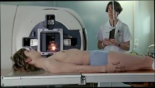 Video 858840404: nastassja kinski, celebrity milf