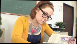 Video 1467523104: misti dawn, big tits interracial, interracial cumshot, interracial tattooed, interracial hd, dick