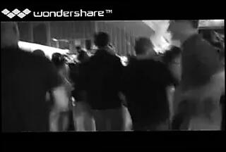 Video 1566686111: big cock straight, mature european cock, cock dog, big french cock