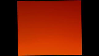 Video 1474247625: dick sucking sounds, big dick