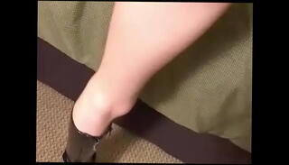 Video 1617244945: sweet amy lee, blowjob big tits cock, small tits big cock, big tits canadian, small tits petite