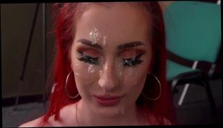 Video 1585059694: pov teen milf cumshot, milf pov facial, milf pov blowjob, british milf facialized, blowjob pov close, british cum slut, cum loving bitches, cum face slut, beautiful cum slut, cum adorable, cum bath, thick cum