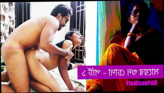 Video 1592164195: indian porn desi sex, sex stories porn, porn sexy indian, indian sexy bengali