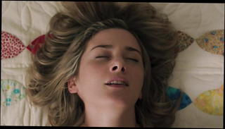 Video 895731001: addison timlin, kissing masturbating, girls kissing, kissing straight