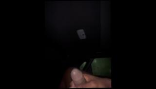 Video 1606817663: solo male masturbation pov, feet massages dick, feet cock massage, feet ass massage, pussy creampie pov, amateur pov creampie, ebony pov creampie, dick solo masturbating cumming, pornstar masturbating solo, solo men masturbating, creampie cum load, black dick massage, feet jeans, french massage, creampie 60fps, muscular solo, car masturbation