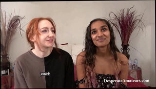 Video 1445683015: bbw interracial threesome, compilation desperate amateurs bbw, big tit bbw threesome, bbw ass doggy style, bbw big tits hairy, interracial threesome action, teen threesome compilation, hairy indian bbw, hairy wet bbw, hot bbw interracial, interracial casting compilation, big tits bbw babe, hairy ass big cock, big tits bbw redhead, white cock doggy style, throat doggy style, petite teen threesome, bbw interview