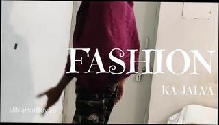 Video 1664007541: underwear fetish gay, solo hairy masturbation, solo gay boy masturbates, masturbation indian boy solo, hairy boys nude, young boy solo masturbation, homemade masturbation solo, desi boy solo, solo masturbation close, solo masturbation hd, underwear flashing, romantic solo