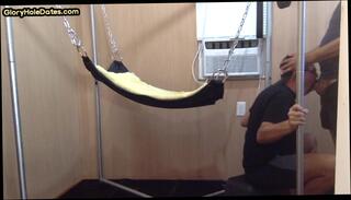 Video 1607313704: gay daddy blowjob, gay handjob blowjob, amateur handjob blowjob, drilling blowjob