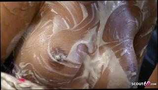 Video 1655458801: sensual jane, horny lesbian step sisters, teen lesbian step sisters, lesbian step sis, teen horny lesbian girls, teen lesbian toys pussy, tits step sister horny, teen step sister sex, horny blonde lesbian girls, lesbians toying snatches, lesbians toy twats, lesbian big tits pussy, lesbian cunt toy, lesbian straight girl, sisters wet pussy, sister vagina, taboo lesbian sex, sperm lesbian, teen lesbian hd, sister creamed, english lesbian, lesbian female