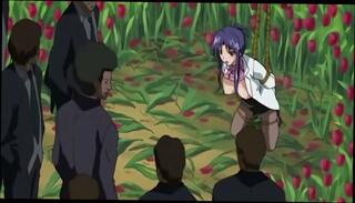 Video 1664271245: big cock hentai anime, anime toon, japanese girl banging, anime public, anime ebony