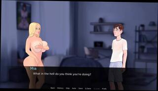 Video 1612740081: 3d hentai anime cartoon, hentai 3d anime sex, 3d hentai anime game, 3d anime milf, anime hentai fuck, pussy 3d animation, hentai anime girl, 3d anime babe, 3d hentai teen, milf caught fucking, milf bikini fuck, hentai animated story, 3d fantasy animation, japanese hentai anime, hd 3d animation, milf juicy pussy fuck, mom caught fucking, milf eats babes pussy, muslim milf fucking, indian condom sex, condom vibrator, milf lingerie fuck, milf takes fucking, milf fuck old, caught straight, lustful animated, one hentai game, door caught, bikini car, girl fucked 21 year, erotica fuck