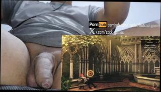 Video 1663257461: softcore pussy, fetish pussy play, fetish erotica, fetish cock, fetish straight, play fetish games, fetish stories, cosplay fetish, monster fetish, fetish brazilian, fetish fantasy, softcore hd, monster cock seduces