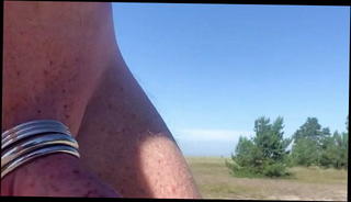 Video 1568802291: gay nude beach