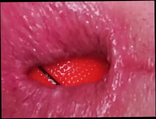 Video 1619094781: anal gape prolapse, solo anal gaping, solo anal toy masturbation, gay anal gape, amateur anal gape, gaping european anally, anal gape close, anal gape hd, daddy gapes, ass balls, romanian anal, anal training
