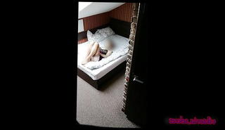 Video 1552834001: girl wife cheat, man kisses girls, straight guys kissing, wife orgasm, wife shared hotel, russian wife shared, shared wife stockings, wife lover