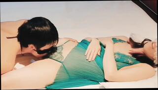 Video 1664071171: stepmom milf stepsister, homemade amateur milf stepmom, amateur couple milf stepmom, amateur wife milf stepmom, tits milf stepmom fucked, cheating stepmom milf fucks, brother fucks stepsister, brother step sister homemade, sister handjob step brother, brother step sister sex, brother stepsister hot sex, brother sister mom, uncensored japanese milf sex, brother step sister home, sister step brother desi, indian brother step sister, beautiful milf stepmom, asian milf stepmom, amateur milf fucked cumshot, girl fucks step brother, girls sex uncensored hd, indian cute stepsister fucking, milf lingerie fuck, straight step brother, sexy married woman, woman ejaculate, erection ejaculation, erect penis, erect man