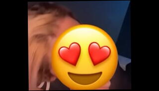 Video 1351349245: milf deep throats dick, milf sucking deep throating, latin milf sucking dick, milf deep throat blowjob, blonde milf sucking dick, milf sucks big dick, milf blowjob handjob, latin milf blows, milf blow job, latin milf sloppy