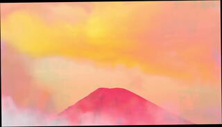 Video 1655079425: pov horny