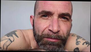 Video 1663761251: slave worships master, master dominate slave, submissive slave fucked, dominated slave sex, hairy dick worship, gay dominant submissive, solo male masturbation pov, hairy hunk solo, fetish solo masturbation, dom worship, hairy mature pov, hairy men solo, hairy man solo, hairy step daddy fucks, pov homemade fuck, good boy pov, hairy tattooed daddy, old hairy daddy, master white slave, hairy dads, pov fuck hd, dominates son, english pov, father pov, canadian daddy